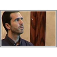 UPC Speech Activity Detector in RT-06 Evaluation icon