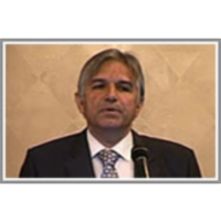 Speaker Diarization For Multi-Microphone Meetings Using Only Between-Channel Differences icon