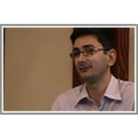 Systems for Speech Activity Detection