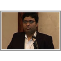 Videotext Recognition System