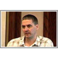 Uncertainty, Dynamics and Multimodal interaction icon