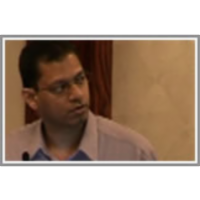 Text Recognition Evaluation icon