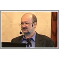 Special Session: Projects in Multimodal Interaction - CHIL icon