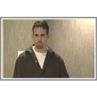 RL Glue and Codecs Glue icon