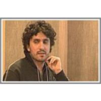 MDP – Modular toolkit for Data Processing