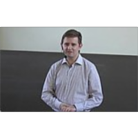 Data Mining in the Life Sciences: The Path to Personalized Medicine icon