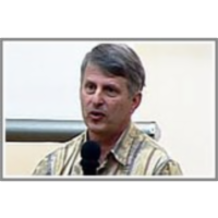 Need of Systems Approach for Biological Explanation of Anti-Learnable Signatures icon