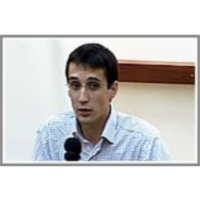 Gene-based bin analysis of genome-wide association studies icon