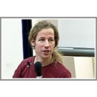 Discovering Common Sequence Variation in Arabidopsis thaliana icon