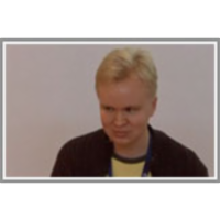 A Comparison Of AUC-Estimators In Small-Sample Studies icon