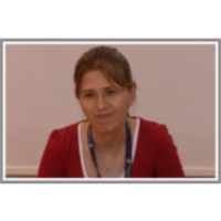 Evaluation Of Signaling Cascades Based On The Weights From Microarray And ChIP-seq Data icon