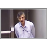 Quantitative Microscopy: Bridge Between "Wet" Biology and Computer Science icon