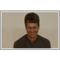 Automating Science icon