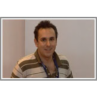 A Subgroup Discovery Approach For Relating Chemical Structure And Phenotype Data In Chemical Genomics icon