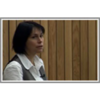 Protein-protein network inference with regularized output and input kernel methods icon