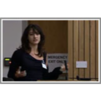 On the stability and interpretability of prognosis signatures in breast cancer