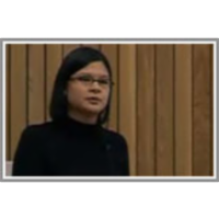 Inferring regulatory networks from expression data using tree-based methods icon