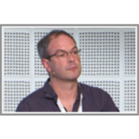 Signatures of evolution and systems organization from an Arabidopsis interactome network map icon