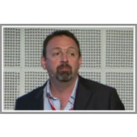 Kernel methods for genomic data fusion icon