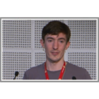 Network inference using steady-state data and Goldbeter-Koshland kinetics icon