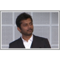 Boosting statistical network inference by incorporating prior knowledge from multiple sources