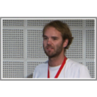 Efficient sampling for Bayesian inference of conjunctive Bayesian networks icon