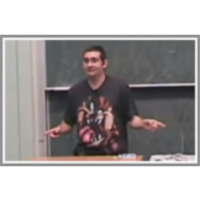 Statistical Learning Theory and Empirical Processes icon