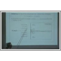 Information Retrieval and Language Technology icon