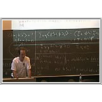 Learning with Kernels icon