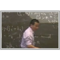 Analysis of Support Vector Machine Classification icon