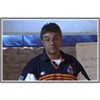 Learning and Regularization Using non Positive Kernels icon