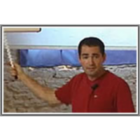 Signal Processing icon