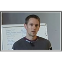 Machine Learning in Bioinformatics icon