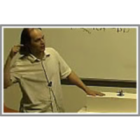 Independent Component Analysis icon