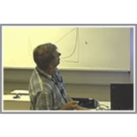 Bioinformatics Challenge: Learning in Very High Dimensions with Very Few Samples icon