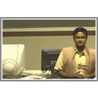 Exponential Families in Feature Space - Part 5