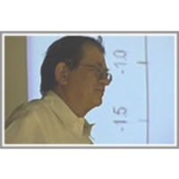 On the Borders of Statistics and Computer Science icon