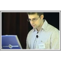 Multiscale analysis on graphs