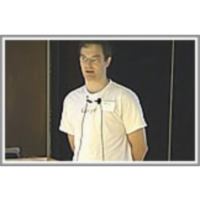 Generalization bounds icon