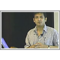 Semi-supervised Learning, Manifold Methods icon