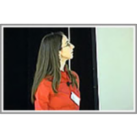 The Dynamics of AdaBoost icon