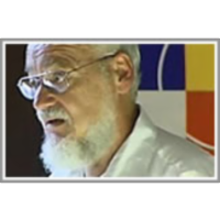 Learning to Signal icon