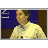 Feasible Language Learning icon