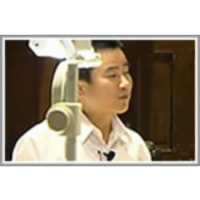 Learning variable covariances via gradients icon