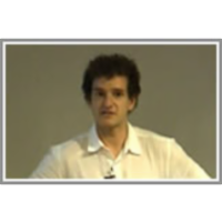 Information Retrieval and Text Mining