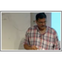 Optimization for Kernel Methods icon