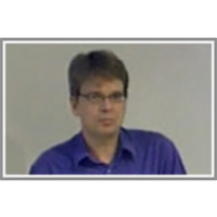 Dirichlet Processes and Nonparametric Bayesian Modelling