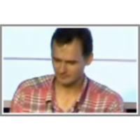 AdaBoost is Universally Consistent