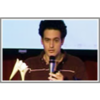 Kernels on histograms through the transportation polytope