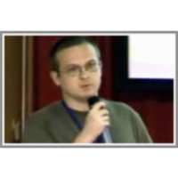 Facial expression recognition and emotion recognition from speech icon